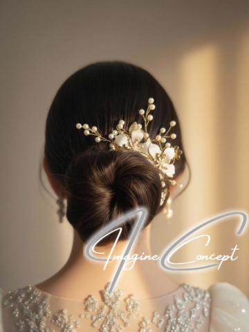 Coiffure 01