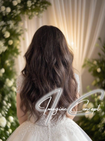 Coiffure 02