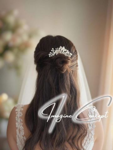 Coiffure 03