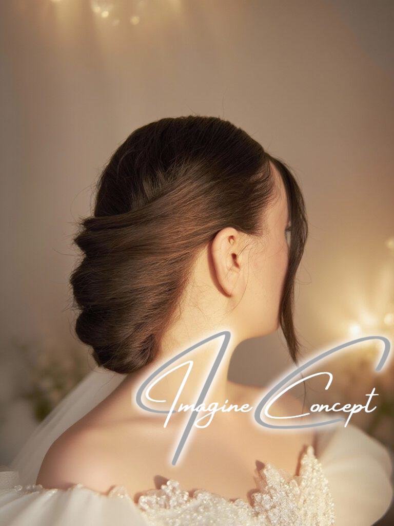 Coiffure 04
