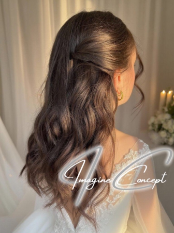 Coiffure 05