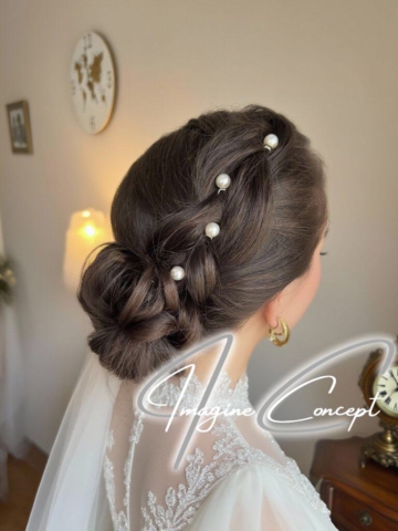 Coiffure 06