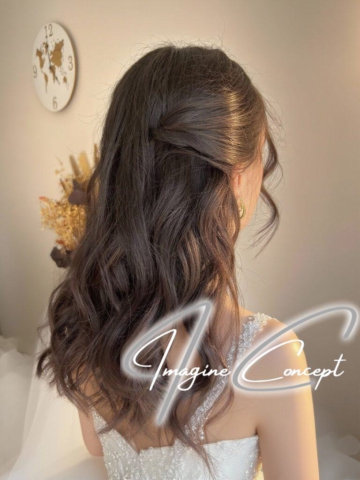 Coiffure 10