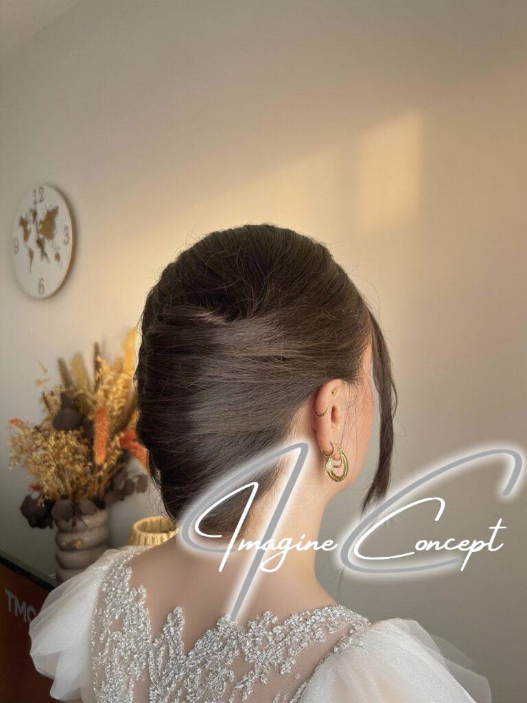 Coiffure 11