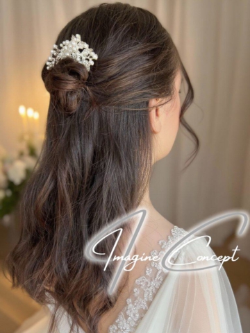 Coiffure 12