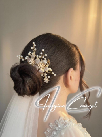 Coiffure 14